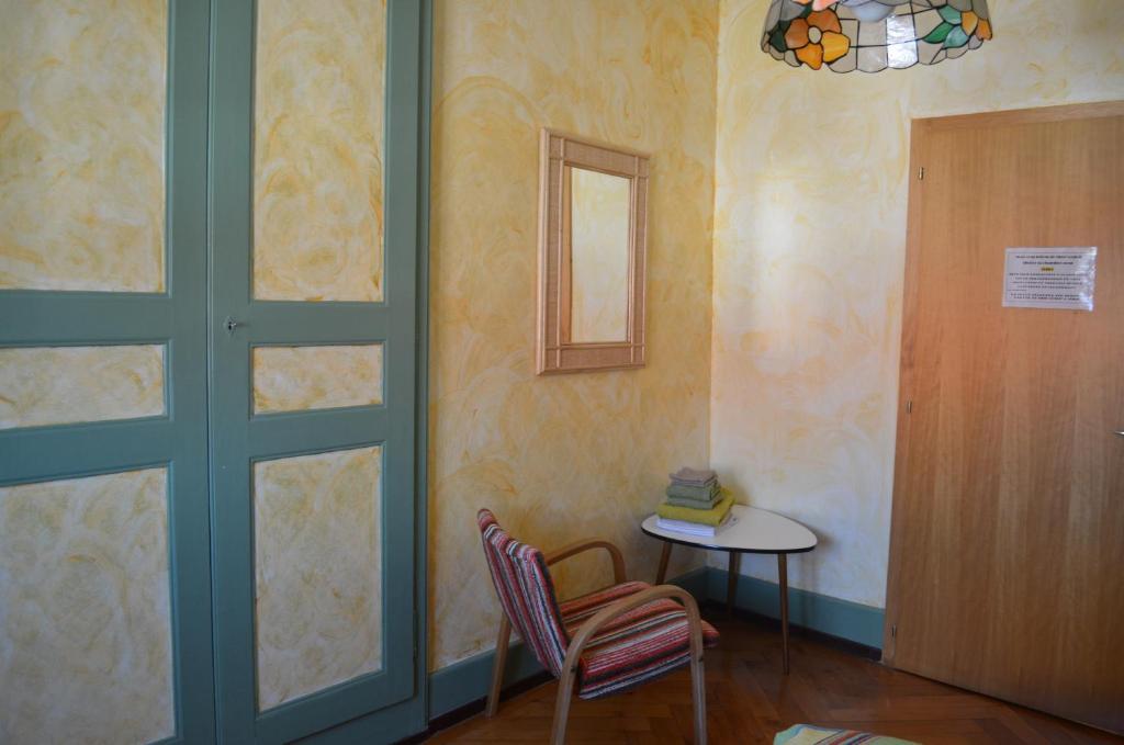 Chambres D'Hotes Le Passiflore Les Brenets Exterior foto
