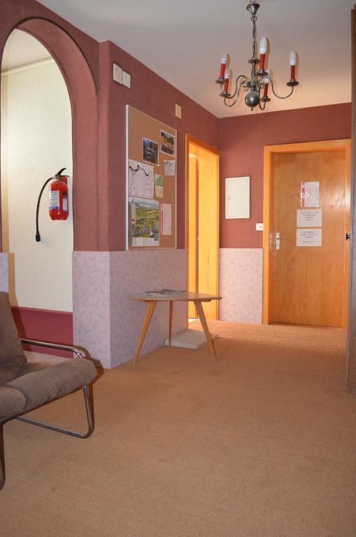 Chambres D'Hotes Le Passiflore Les Brenets Exterior foto
